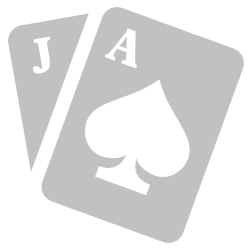 Juega a la BLACKJACK en Bet32
