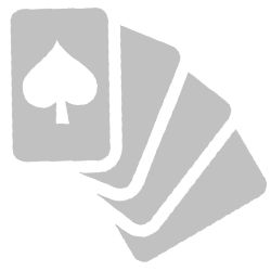 Juega a la POKER en Bet32