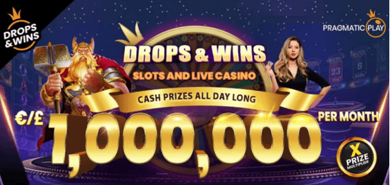 Aplicaci&oacute;n M&oacute;vil de Bet32 Casino