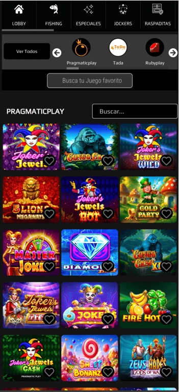 Bet32 Casino Download Mobiele App