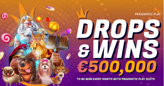 Bonus & Promo code Bet32 Casino