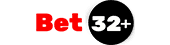 bet32casino.pro