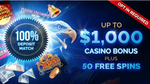 Payments & Withdrawal Bet32 Casino